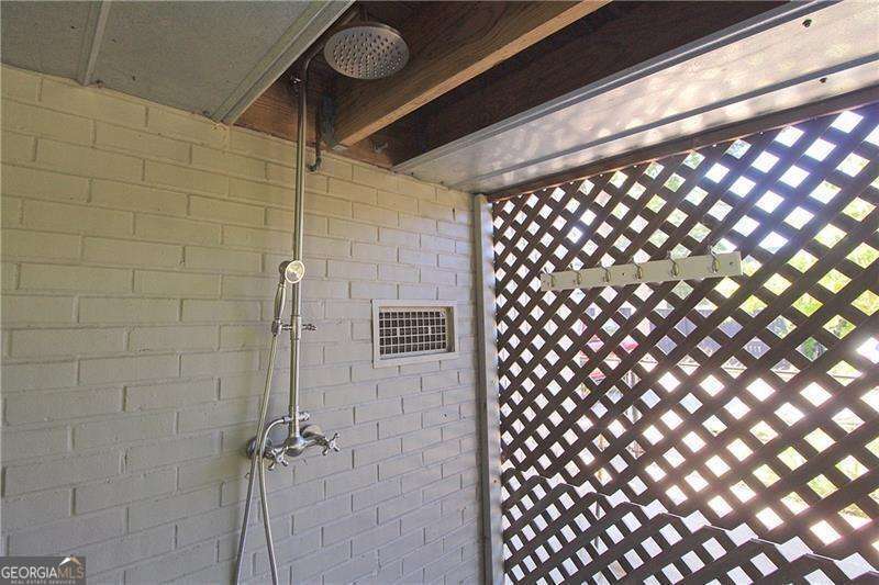 HISTORIC MARIETTA - Residential