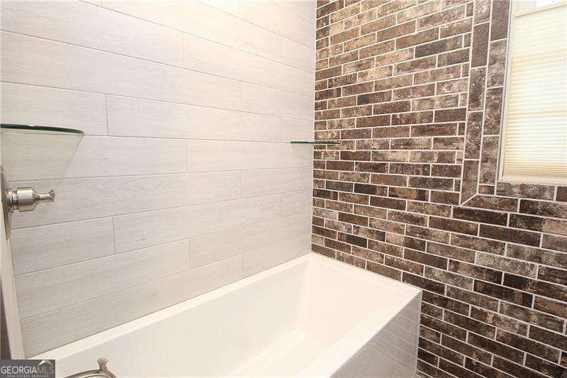 HISTORIC MARIETTA - Residential