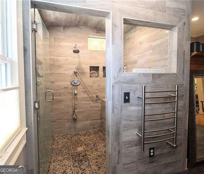 HISTORIC MARIETTA - Residential