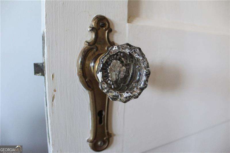 HISTORIC MARIETTA - Residential