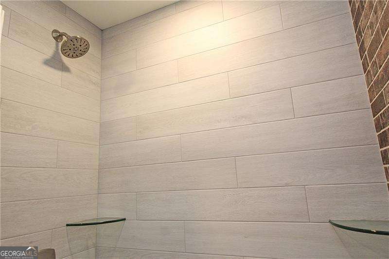 HISTORIC MARIETTA - Residential