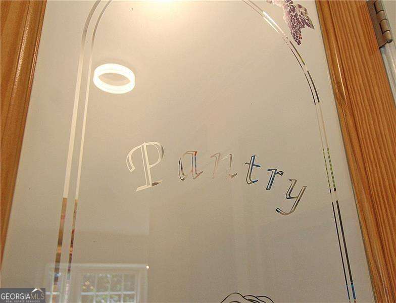 HISTORIC MARIETTA - Residential