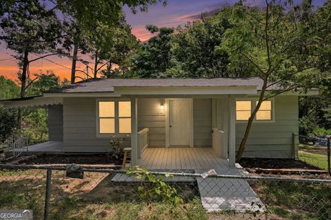 MLS: 10804458