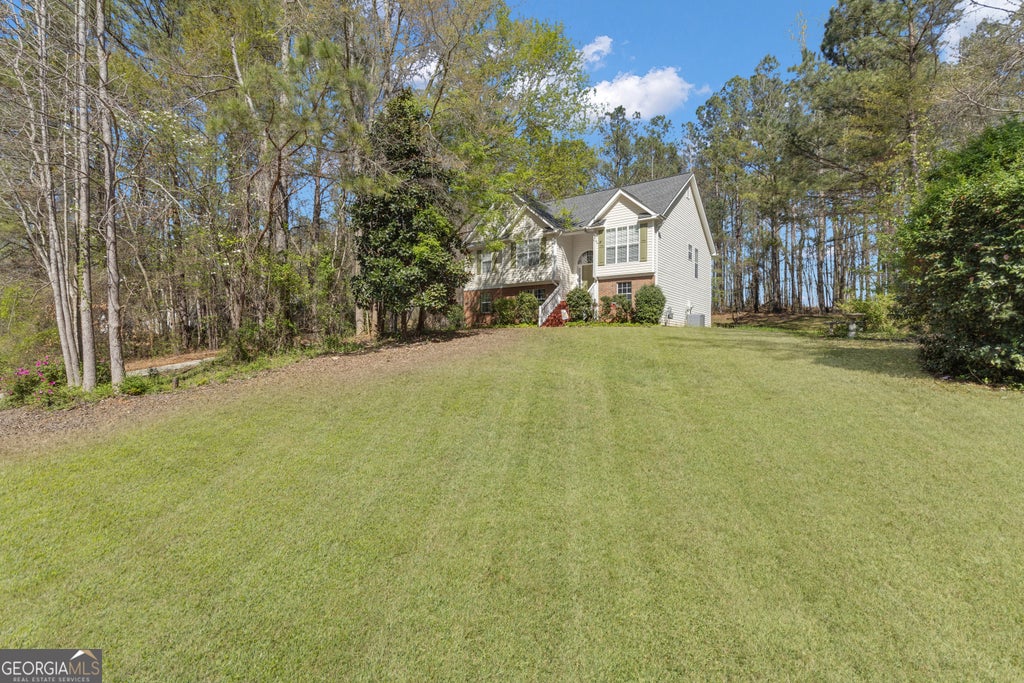 Photo of 45 Ashley Woods Drive, Newnan, GA 30263 (MLS # 10834381)