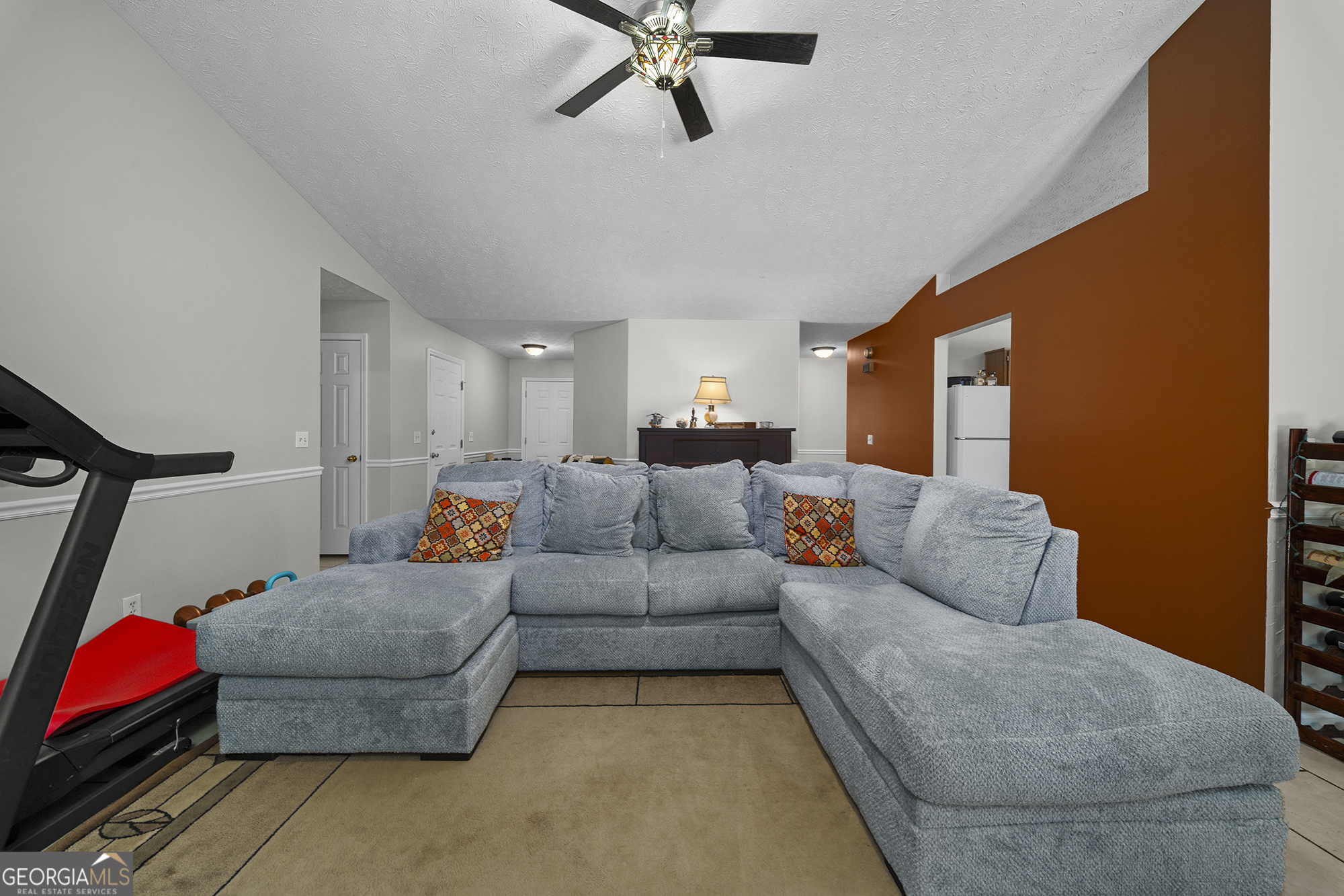 1429 Towne Harbor PSGE