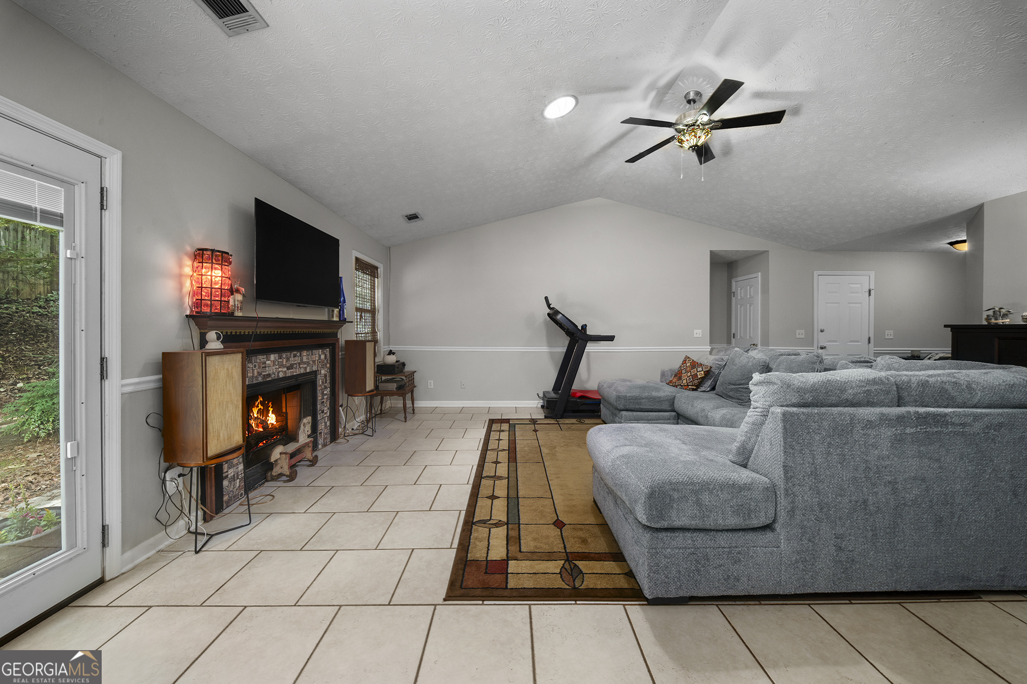 1429 Towne Harbor PSGE
