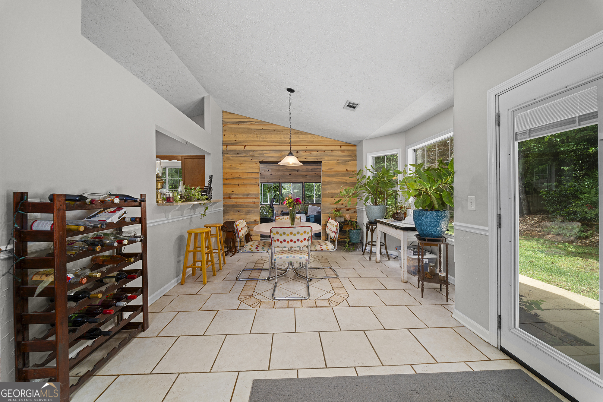 1429 Towne Harbor PSGE