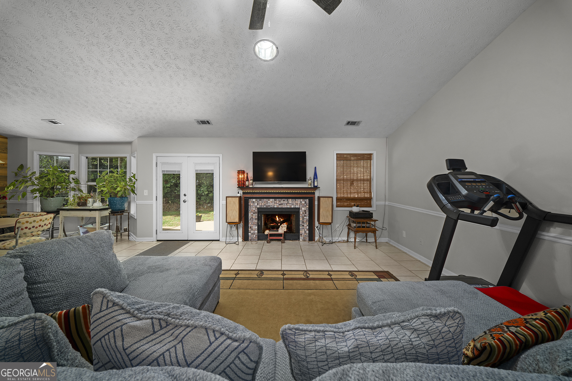 1429 Towne Harbor PSGE