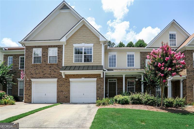 342 SAINT CLAIRE DR