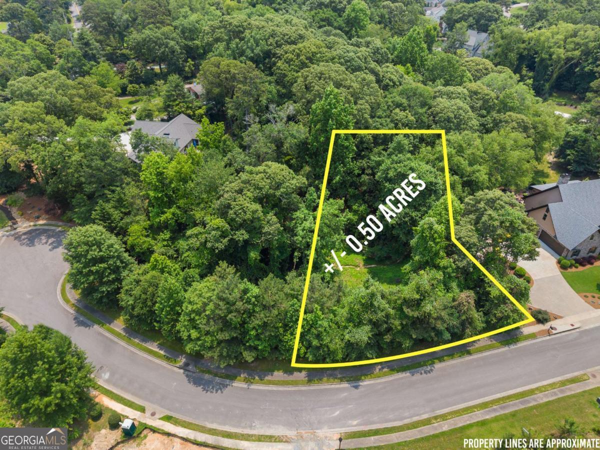 1748 Oak Tree HOLW