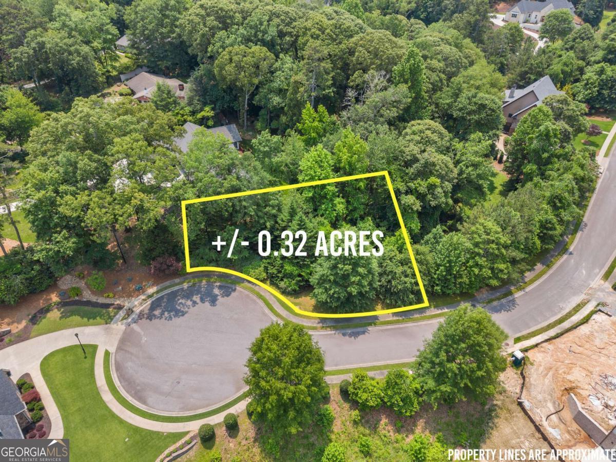 1748 Oak Tree HOLW