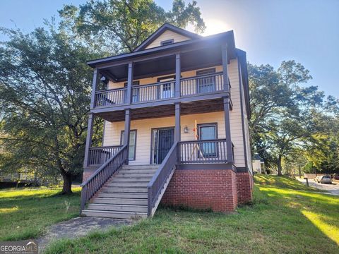 1812 Lakewood Avenue, Atlanta, GA 30315 - MLS#: 10417561