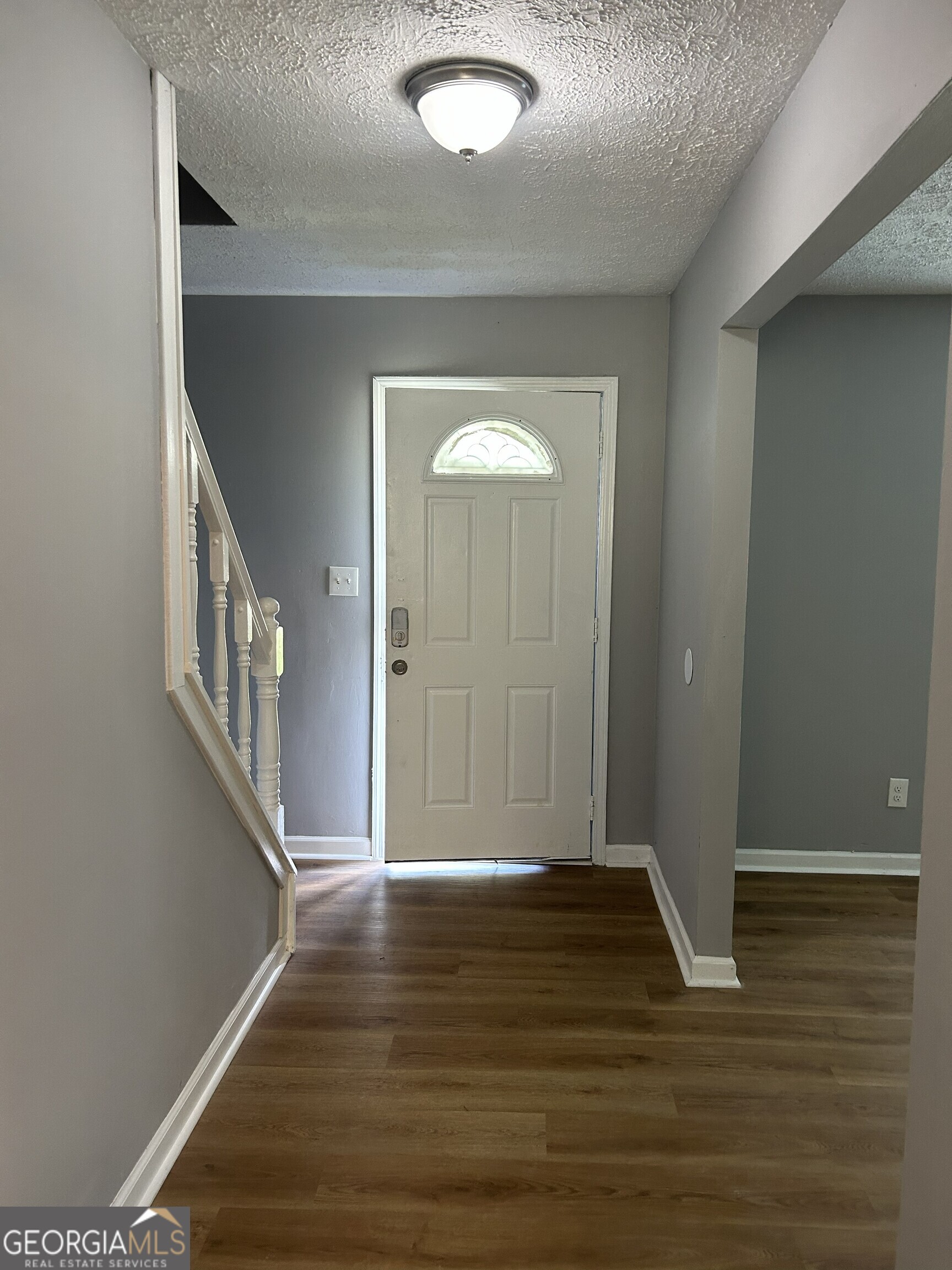 131 Roy Huie RD