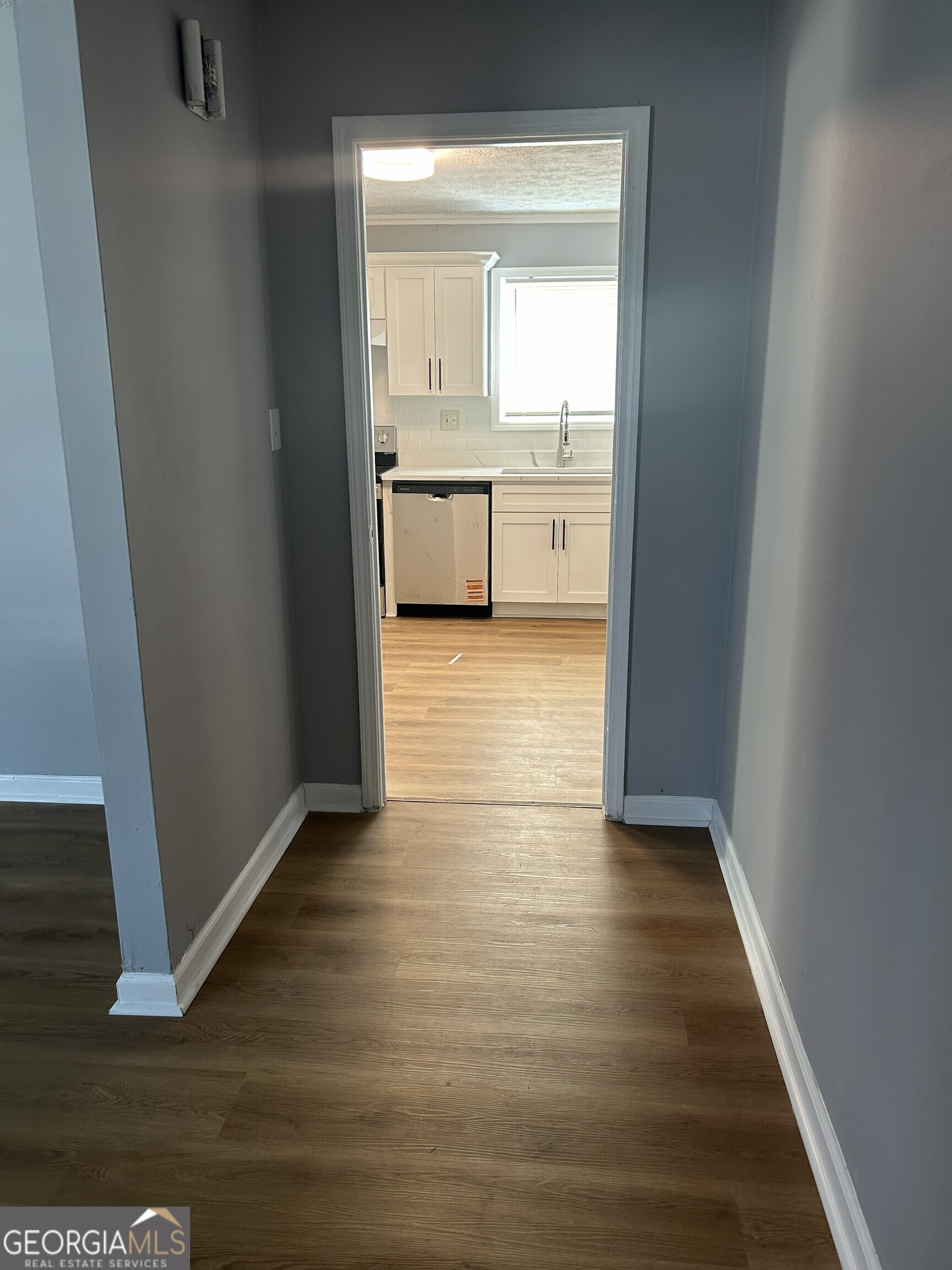 131 Roy Huie RD