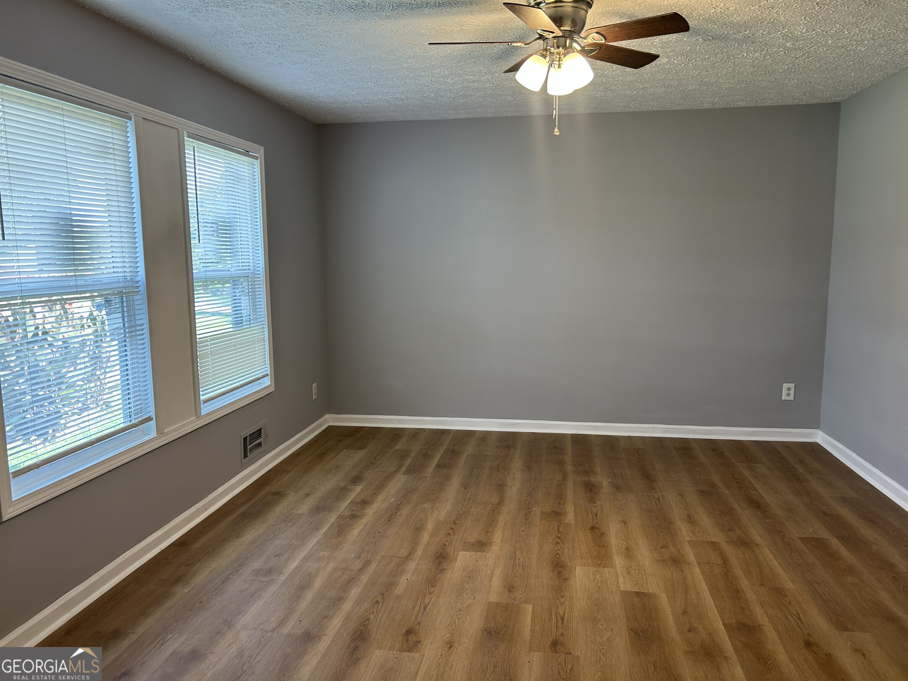 131 Roy Huie RD