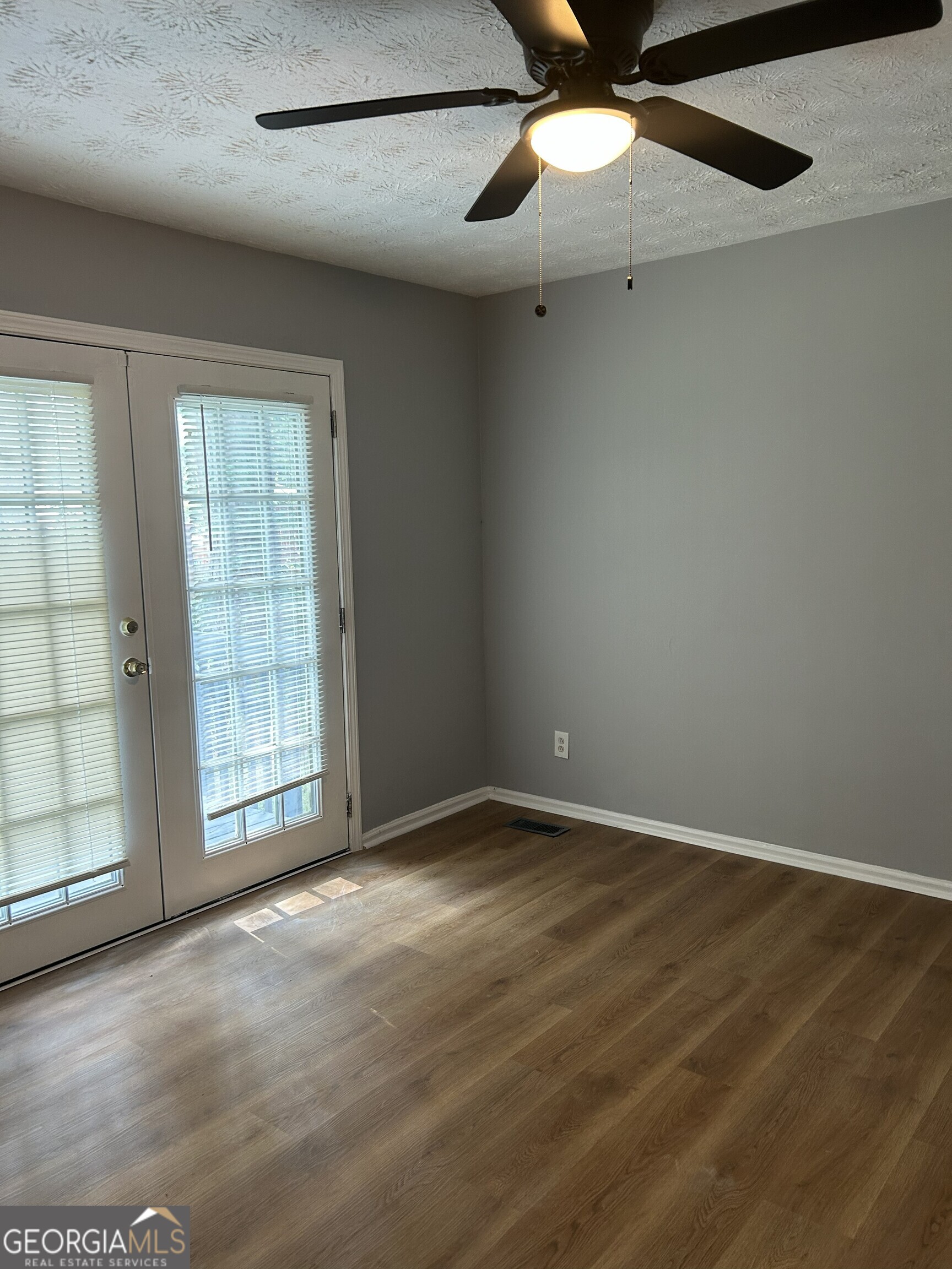 131 Roy Huie RD