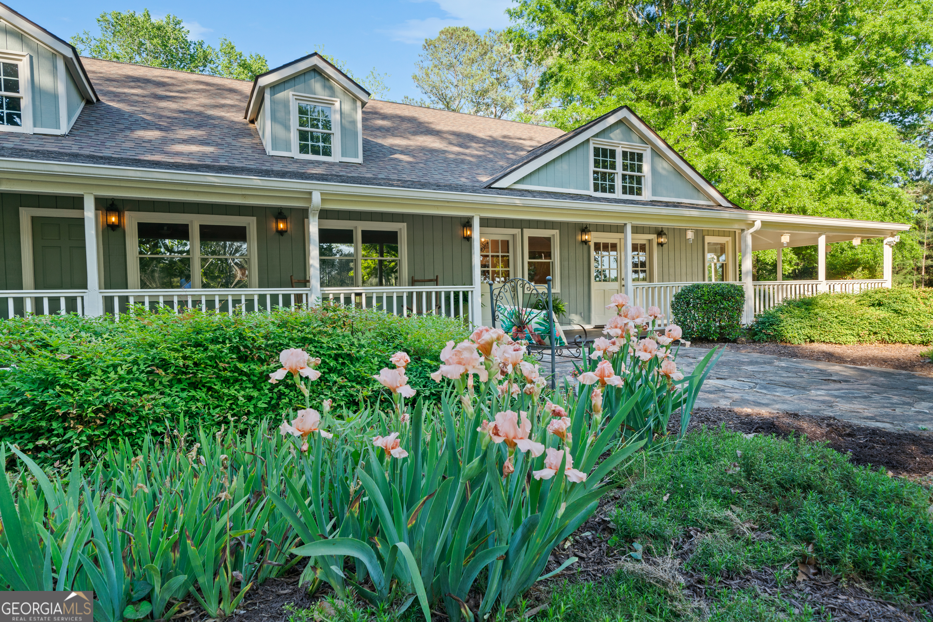 2941 Little River RD