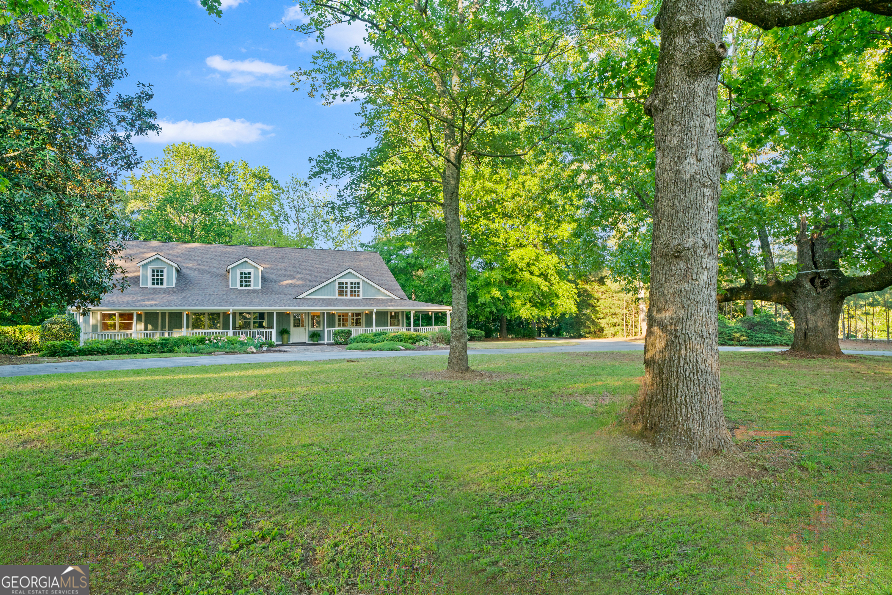 2941 Little River RD