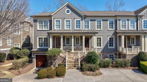 Featured picture for the property 20173616