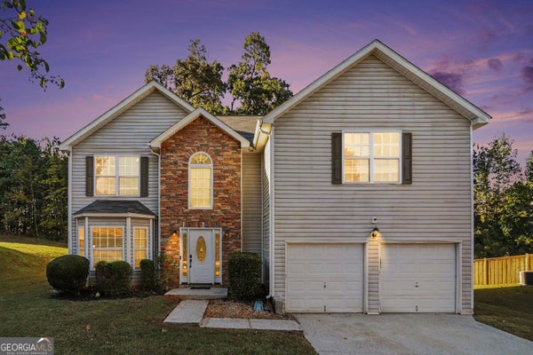 3032 BERTHAS OVERLOOK, DOUGLASVILLE, GA 30135 - Image fcecc06add2e3063707136d8ec7d7fc9/4218187974