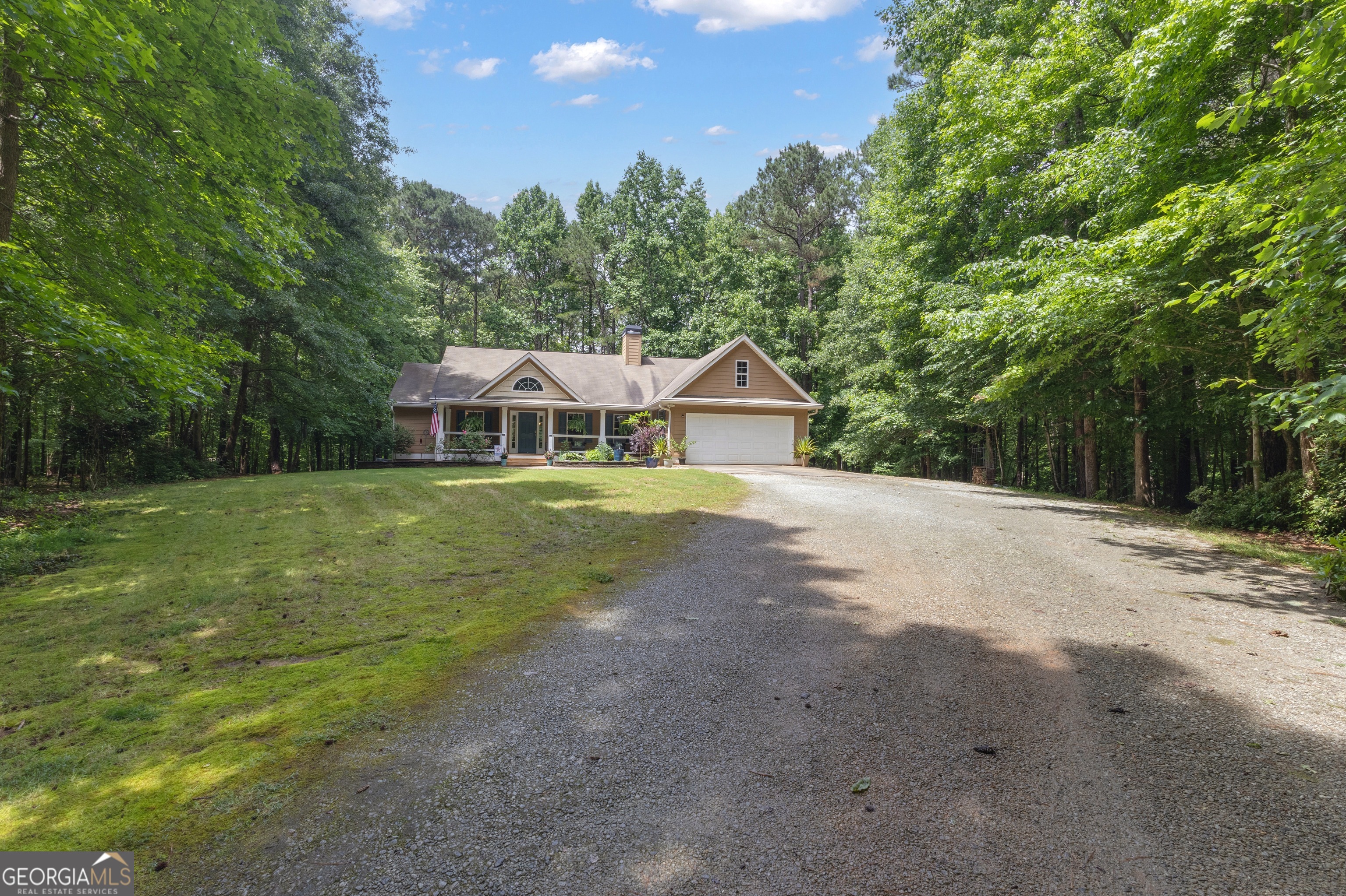 3638 Highway 29 N
