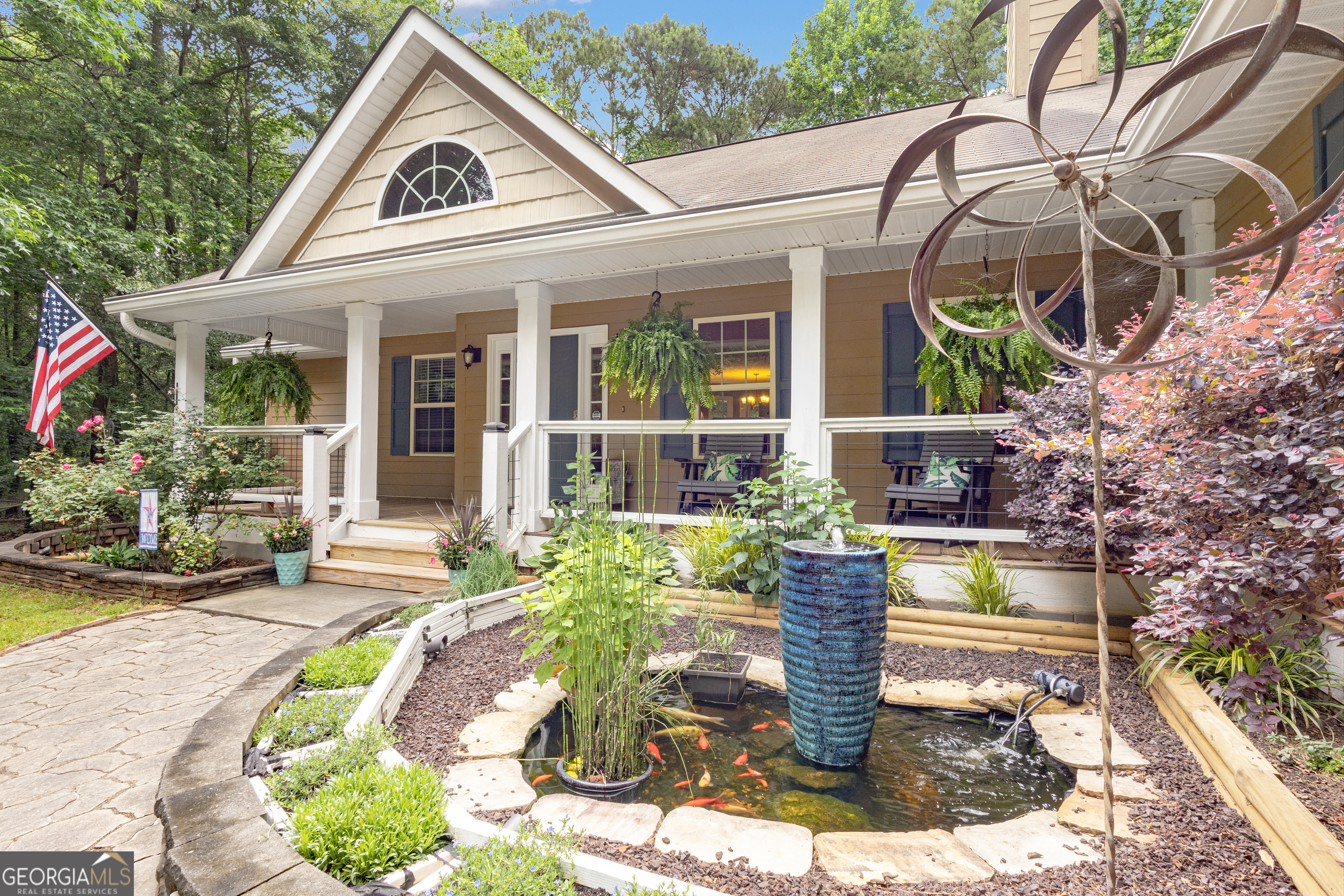 3638 Highway 29 N