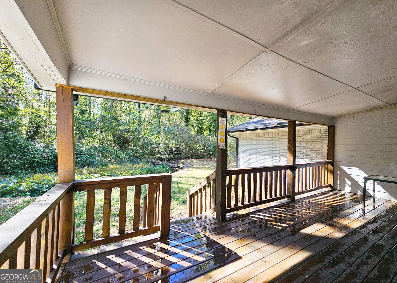 FALCON FOREST - Residential