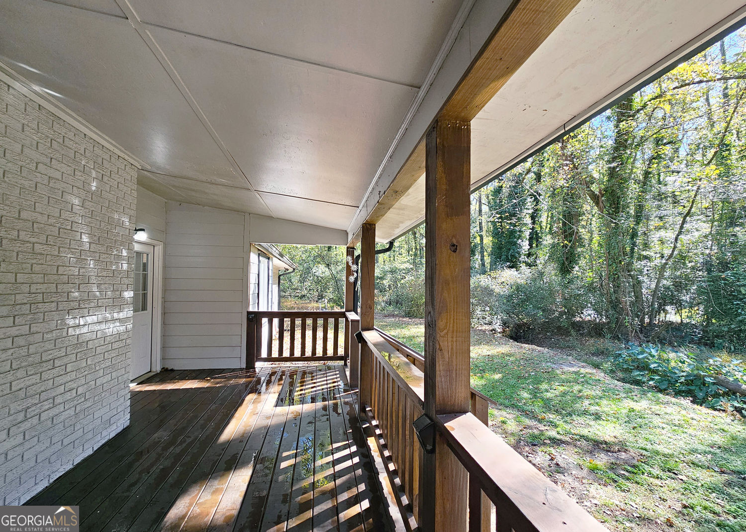 FALCON FOREST - Residential