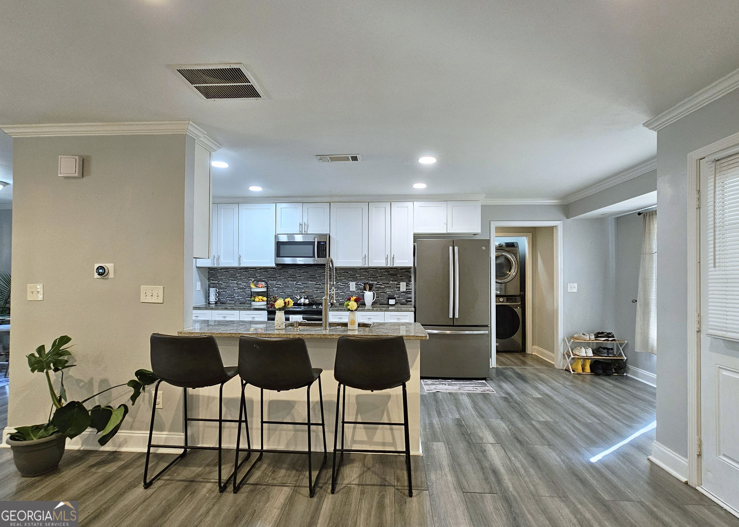 FALCON FOREST - Residential