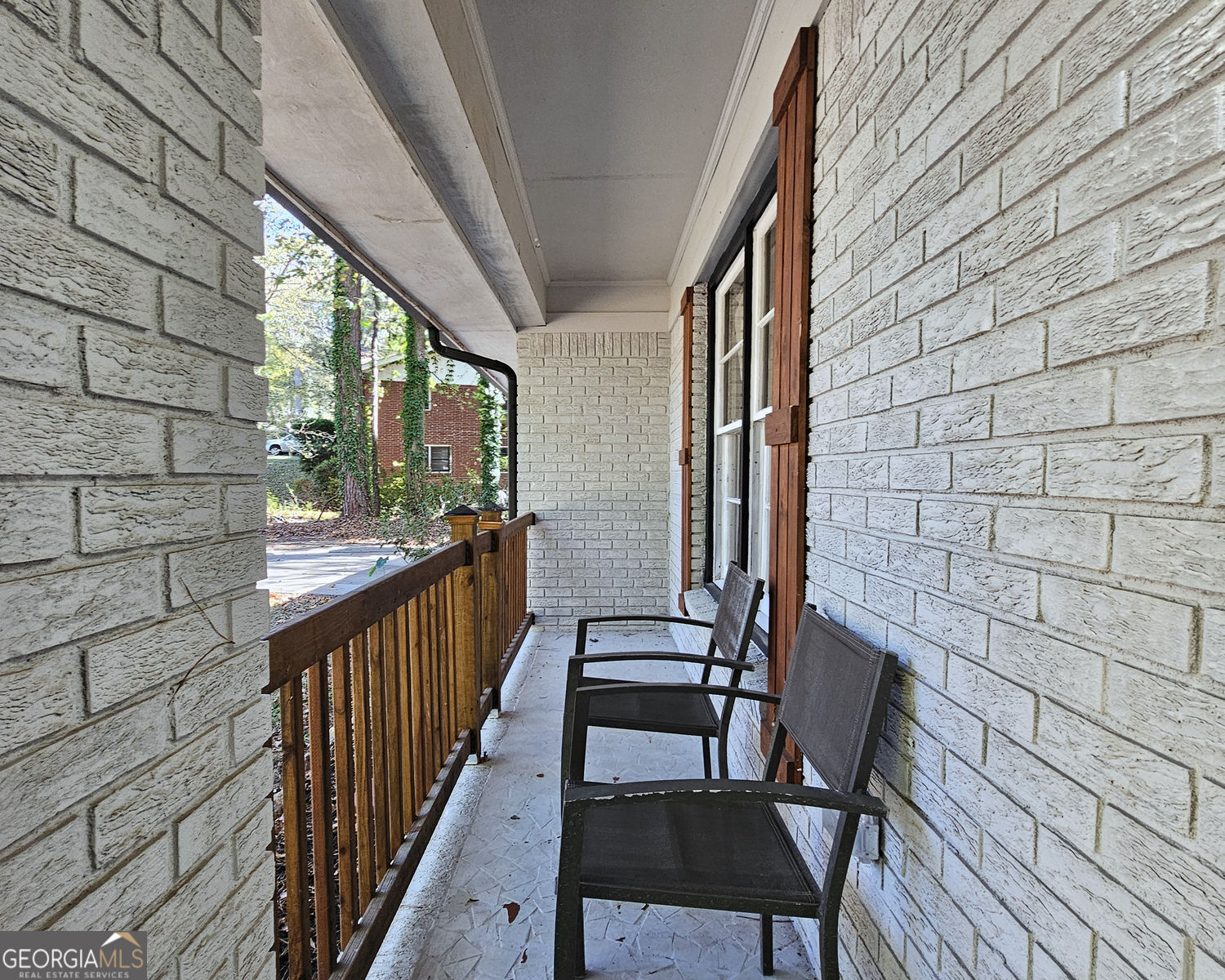 FALCON FOREST - Residential
