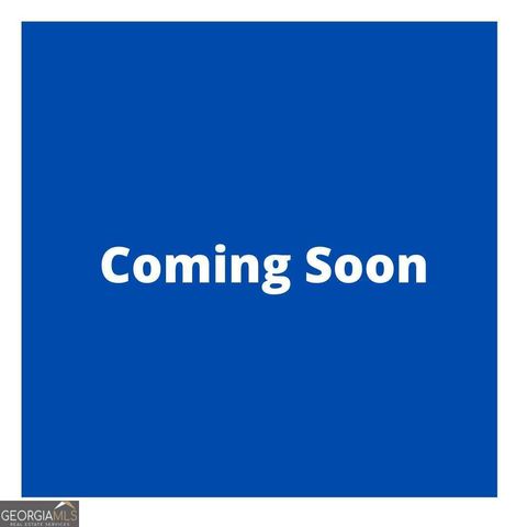 2356 Barrett Cottage PL 16 Marietta GA 30066