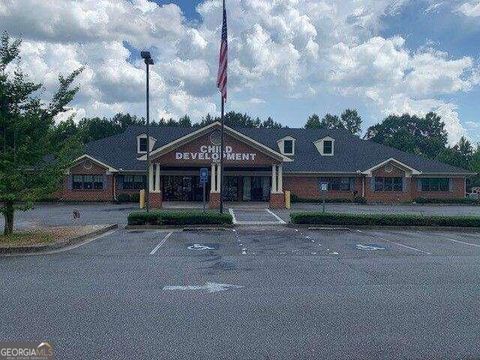 1815 OLD ALABAMA RD Roswell GA 30076