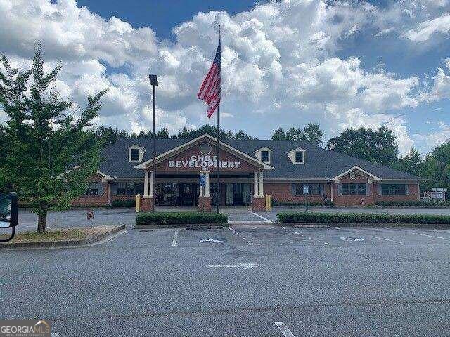 1815 OLD ALABAMA RD