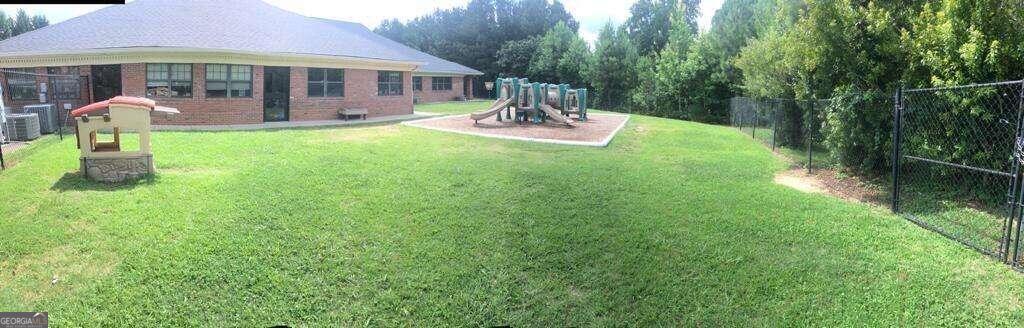 1815 OLD ALABAMA RD