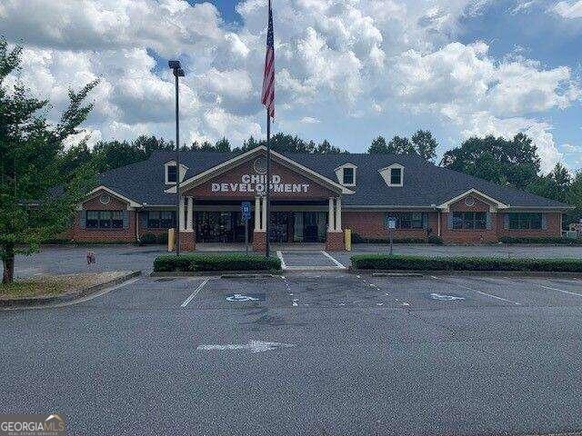 1815 OLD ALABAMA RD