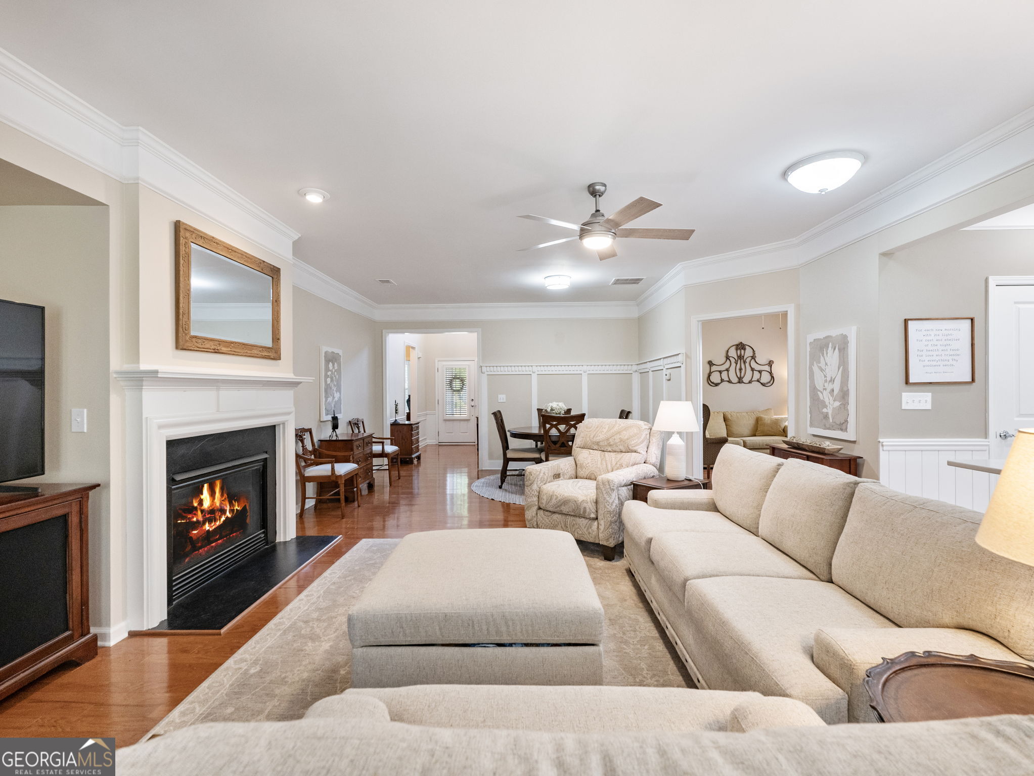 2019541875 Homes for Sale