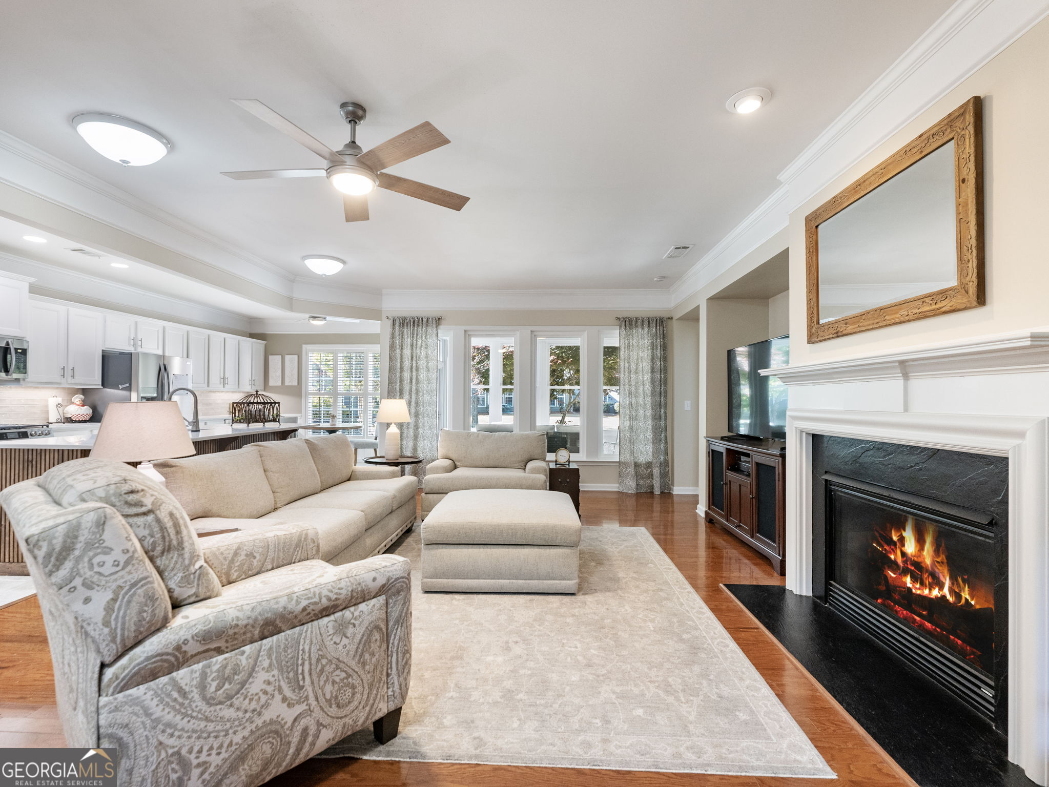 312721800 Homes for Sale