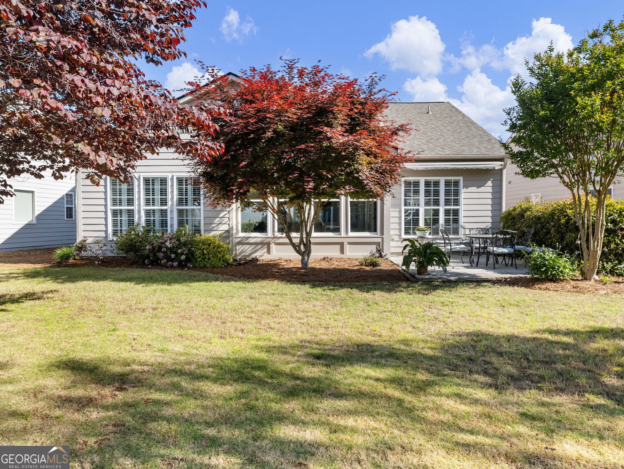 4149587677 Homes for Sale