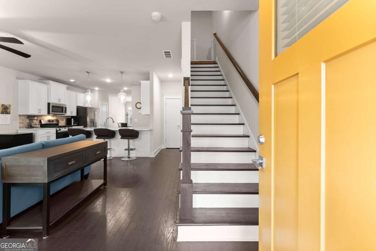 187 Panther Point LN