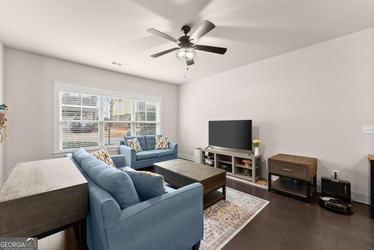 187 Panther Point LN