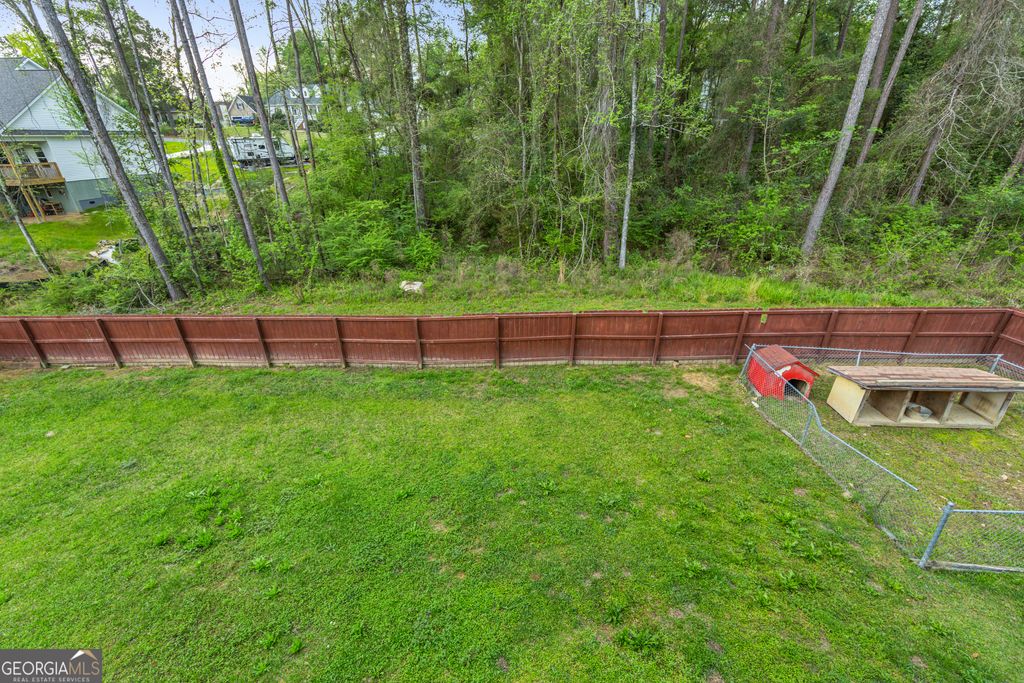 listing image 36