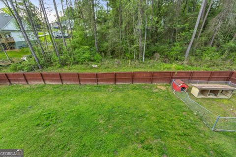 listing image 36