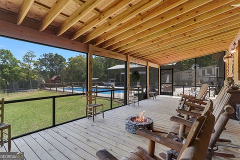 listing image 41