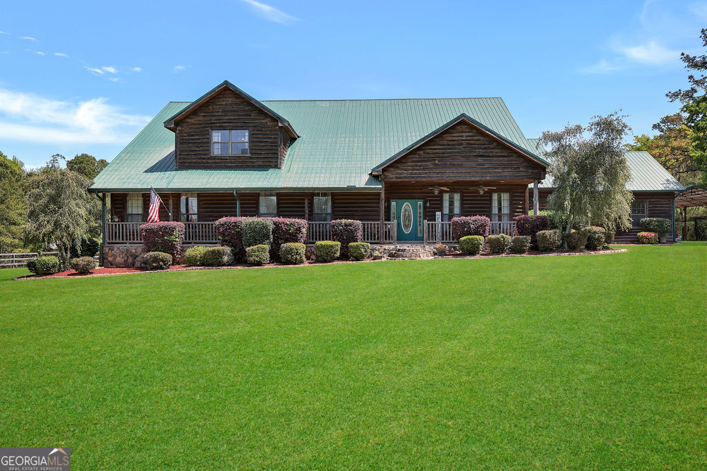 Listing image 6