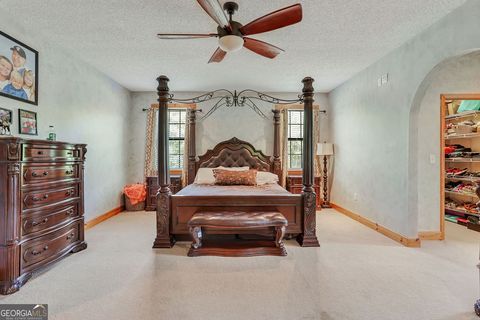 listing image 30