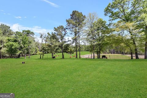 listing image 46