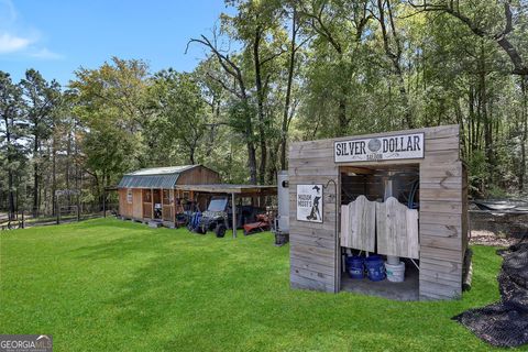 listing image 47