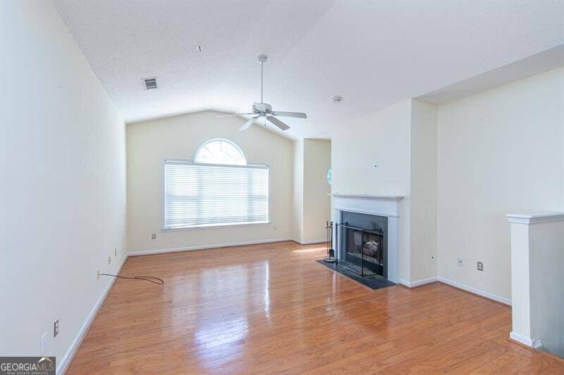 Photo of 709 Spring Heights Lane SE #7, Smyrna, GA 30080 (MLS # 10819904)