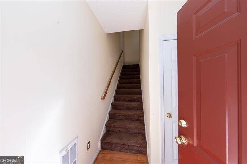 Photo of 709 Spring Heights Lane SE #7, Smyrna, GA 30080 (MLS # 10819904)