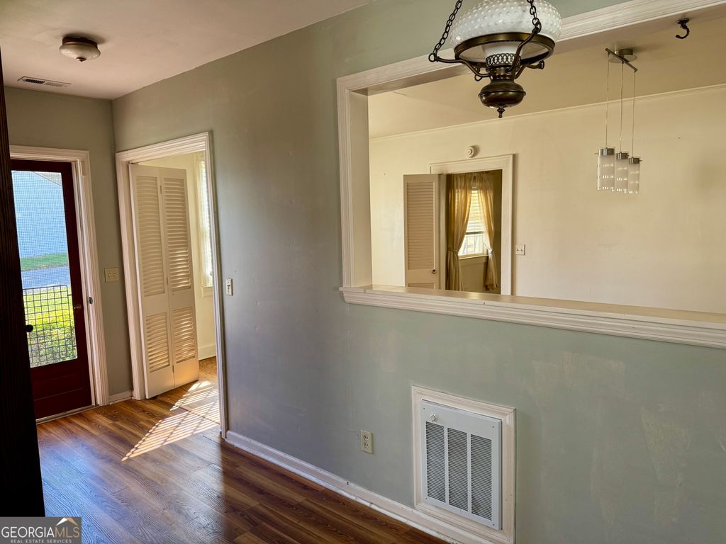 Photo of 235 Mountain Way, Rockmart, GA 30153 (MLS # 10631673)